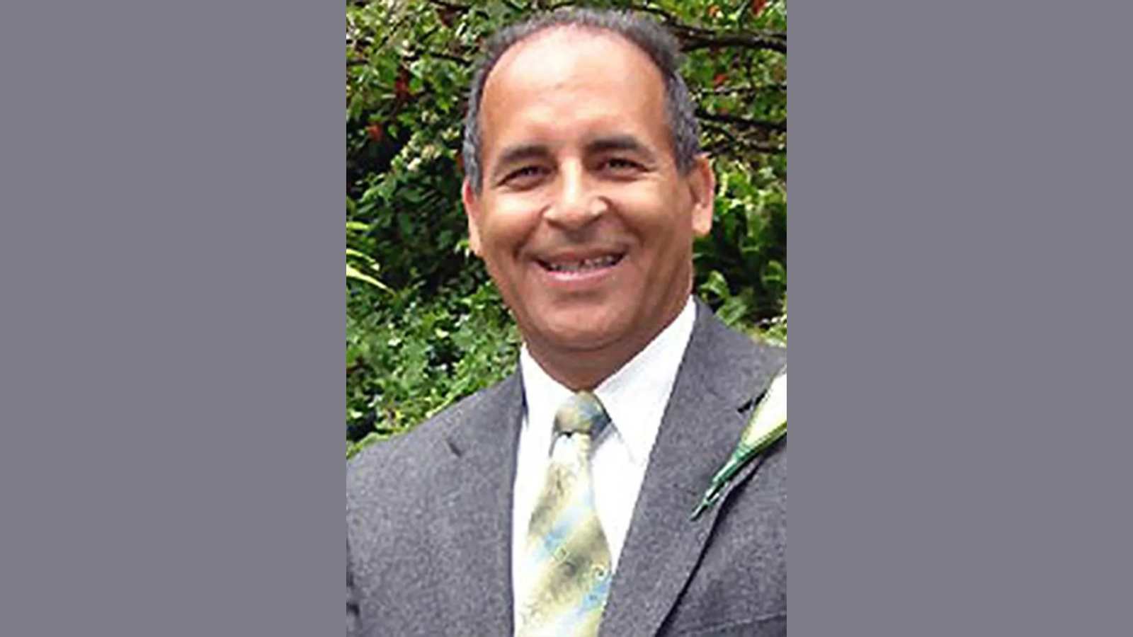 Brenda Joyce Leon Brenda Joyce Leon