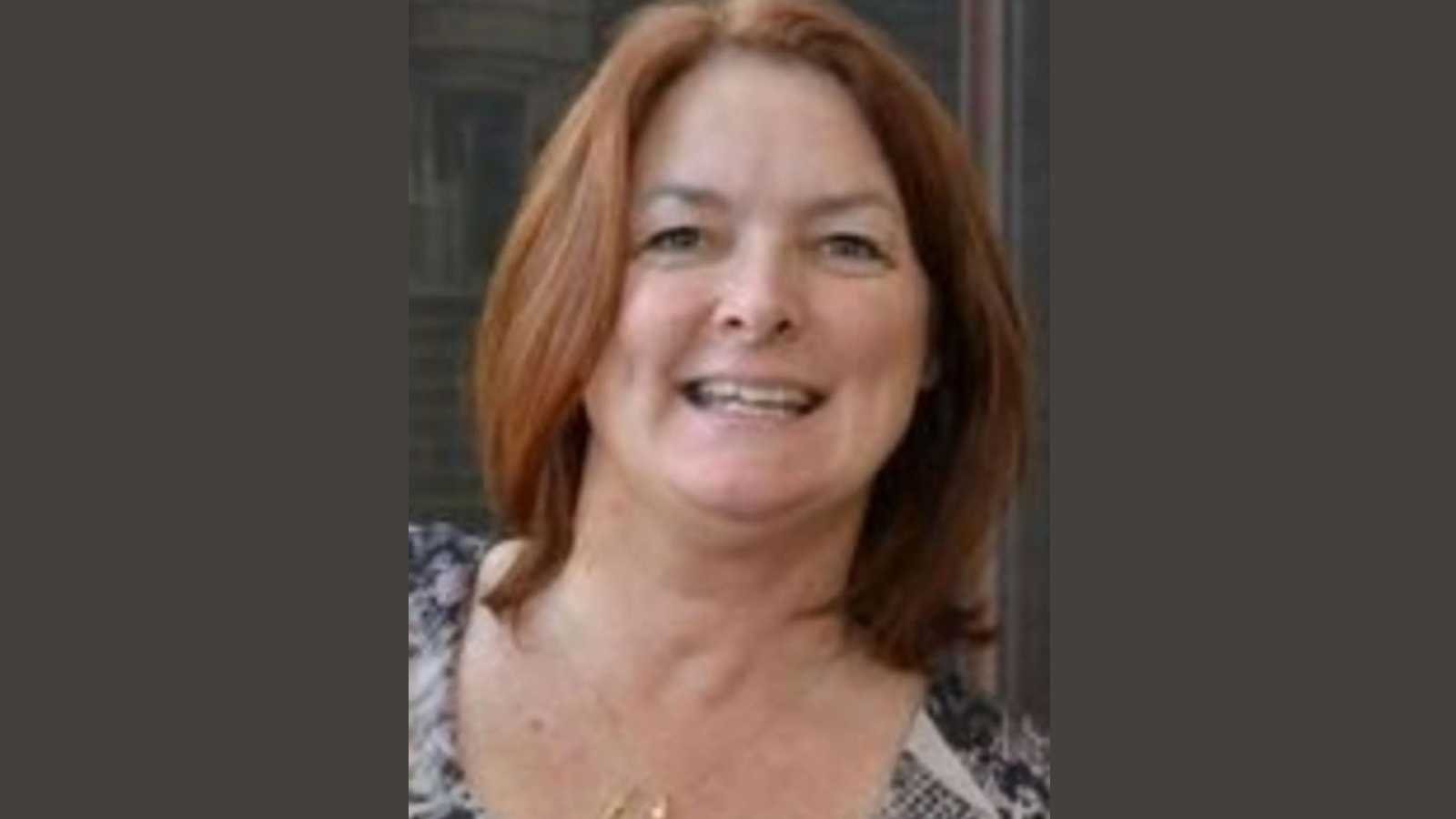 Antioch Police Division Antioch Police Division