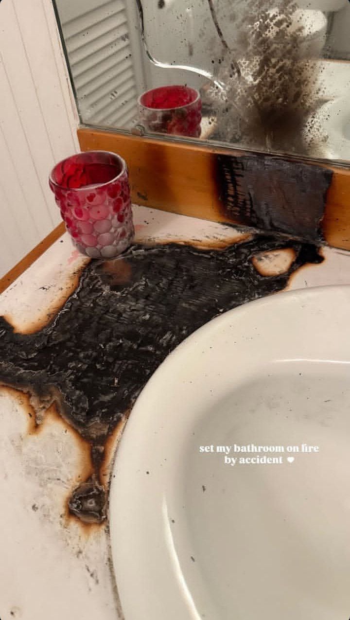 Britney Spears Britney Spears