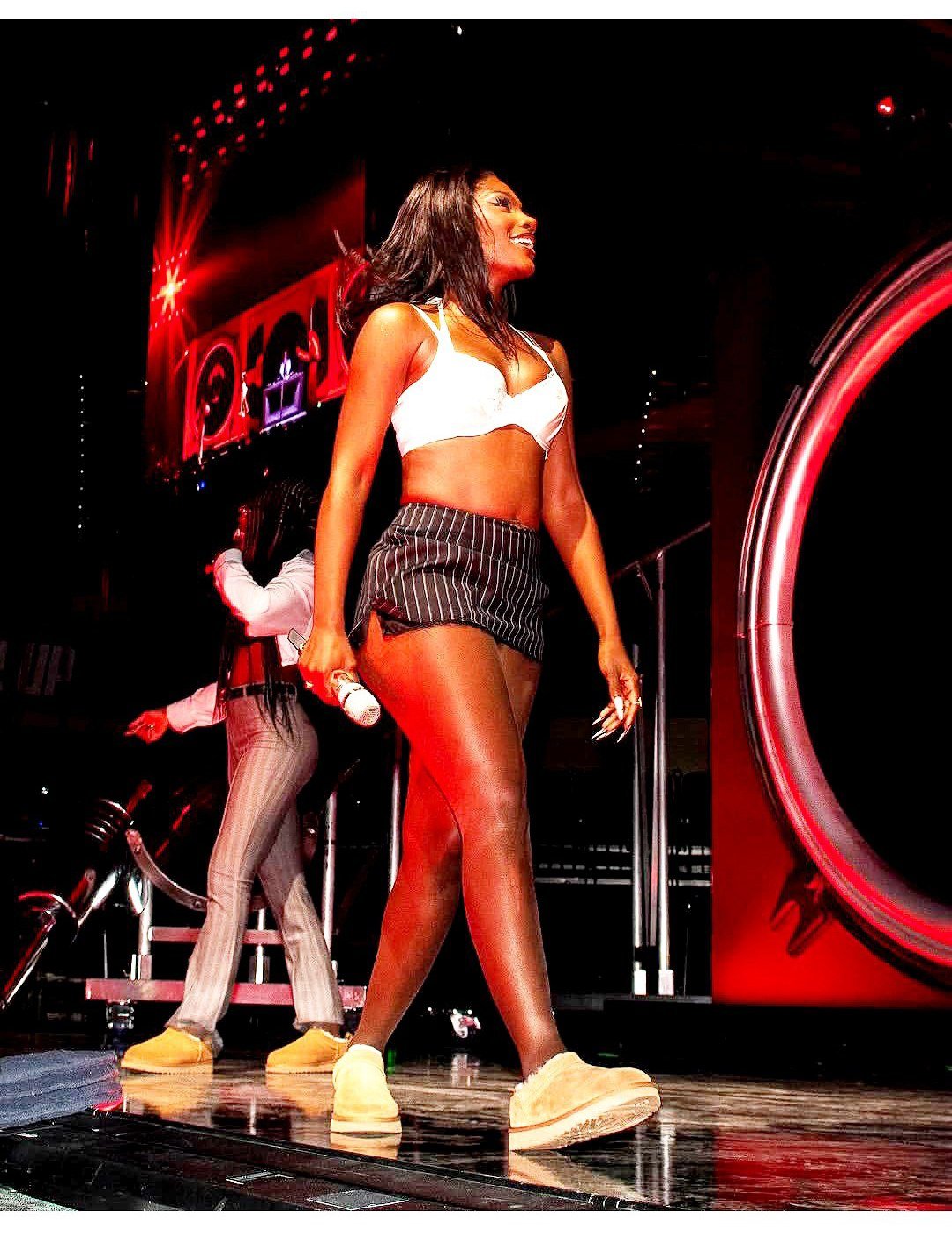 JasonMartin Slams Adin Ross Over ‘Disrespectful’ Comments About Doechii