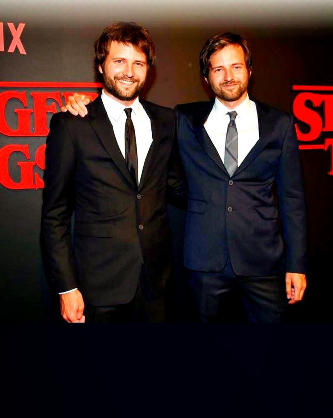 11 Surprising Revelations From the ‘Stranger Things’ Finale Documentary