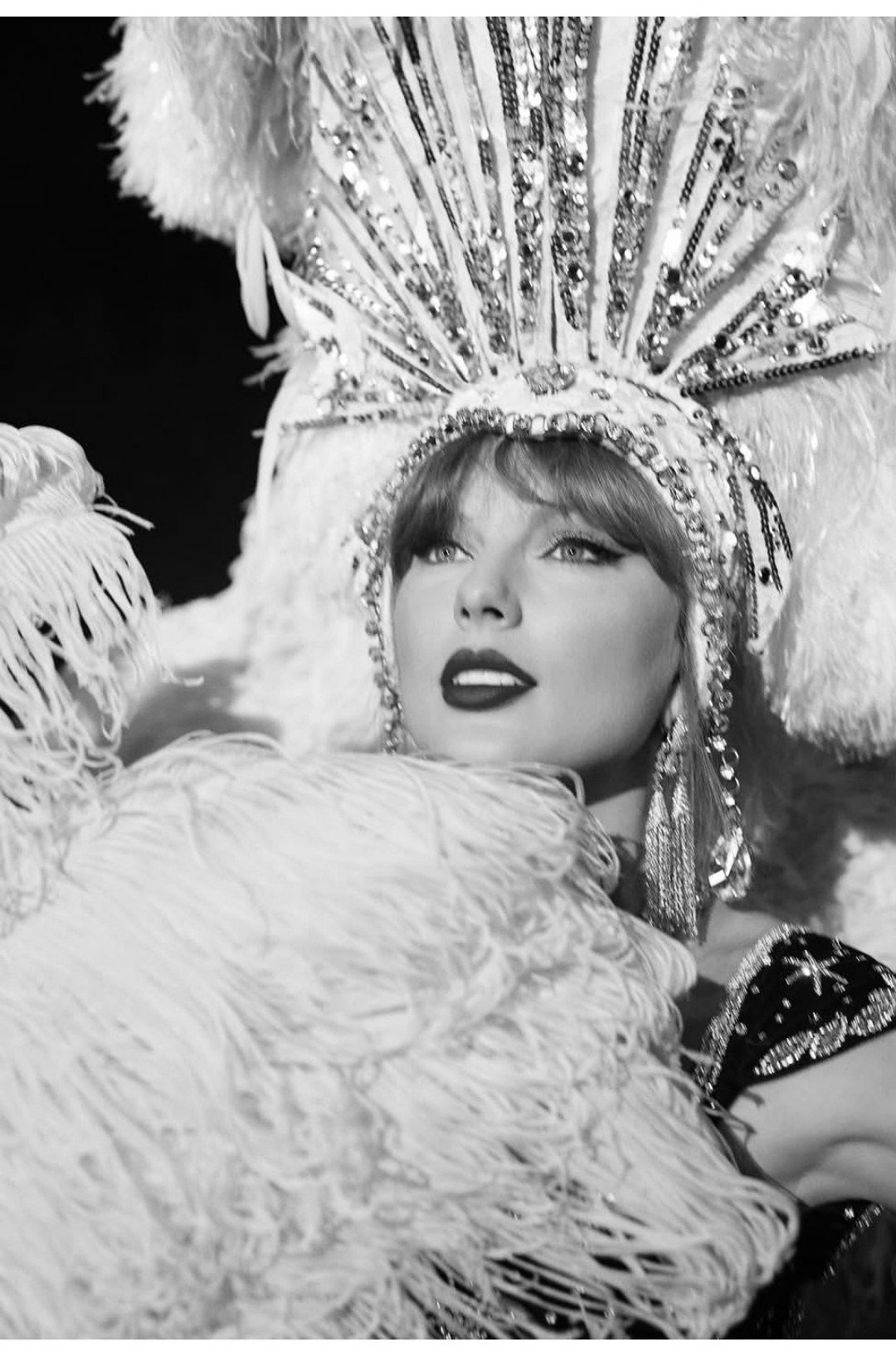 The 2026 Songwriters Hall of Fame Inductees Are In — See the Full List