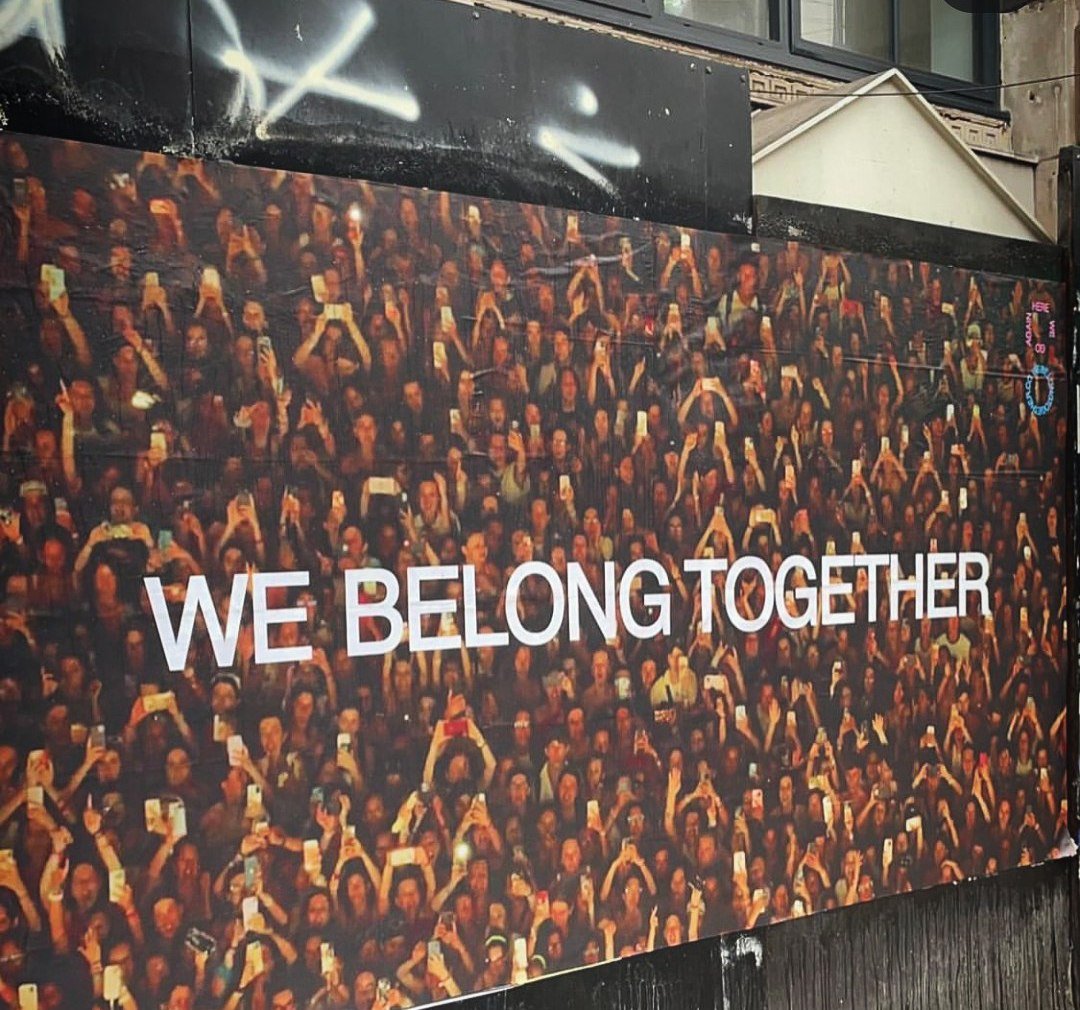 Harry Styles Just Announced a Huge Global Residency—and NYC Is Getting 30 Shows