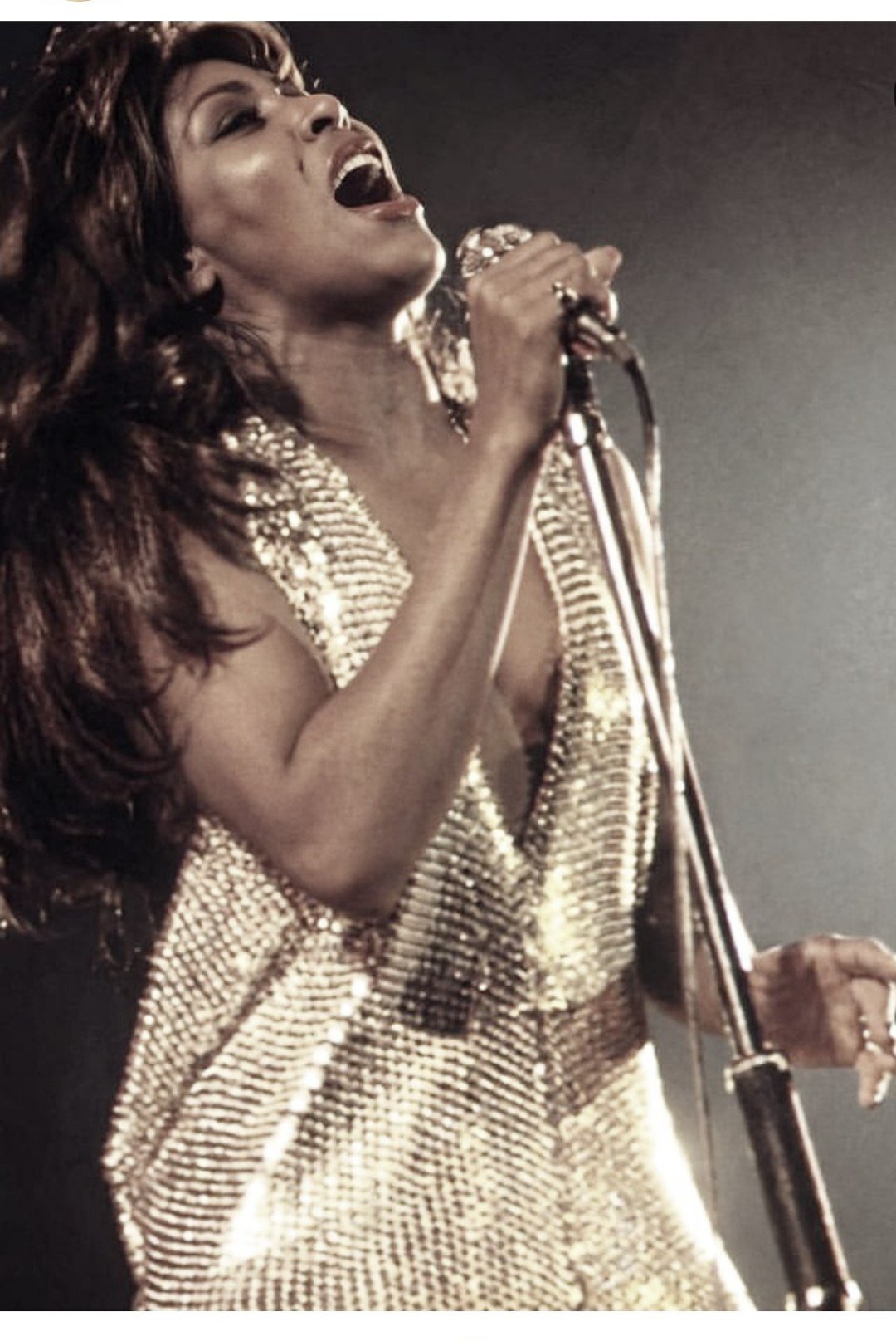 7 Celebrities Whose Careers Took a Turn They Didn’t Deserve