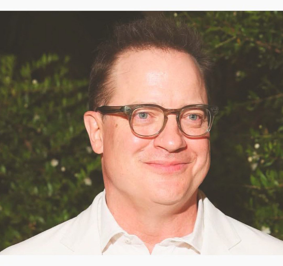 7 Celebrities Whose Careers Took a Turn They Didn’t Deserve