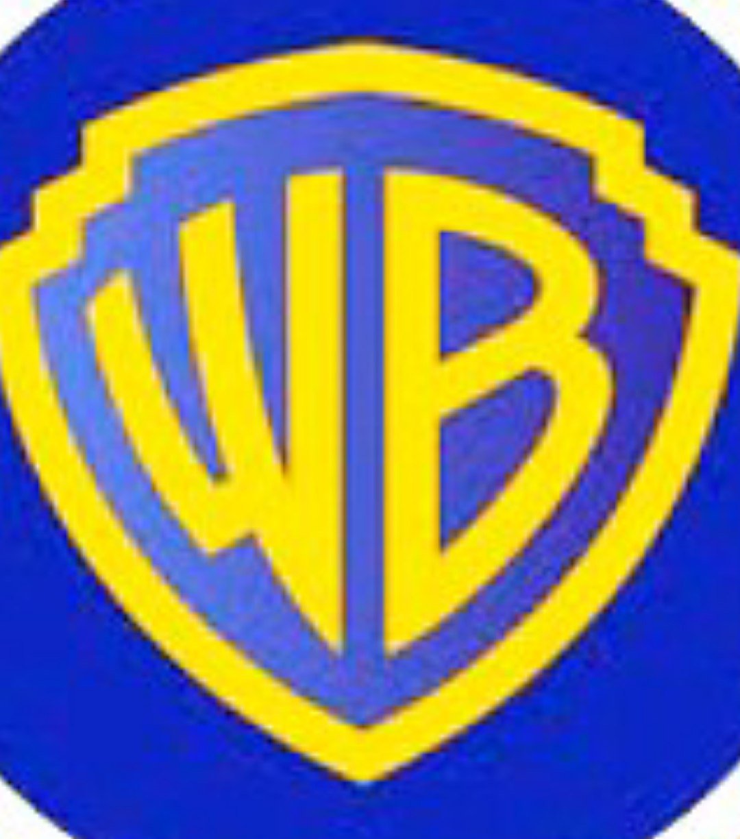 ‘I Want to Win’: Ted Sarandos Vows to Conquer the Box Office with 45-Day Theatrical Window for Warner Bros