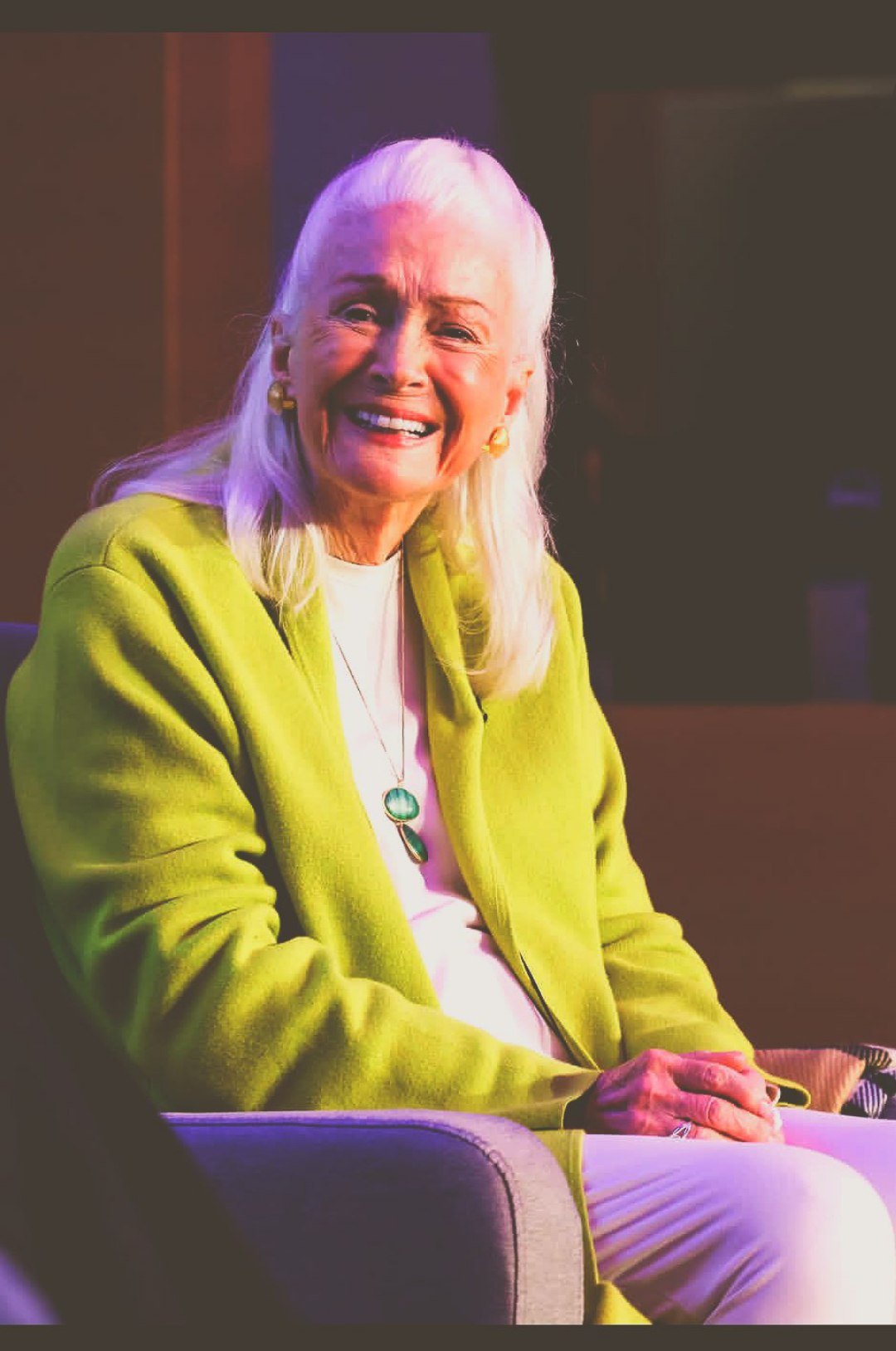 8 Stars We Lost in 2025 That Left a Lasting Impact