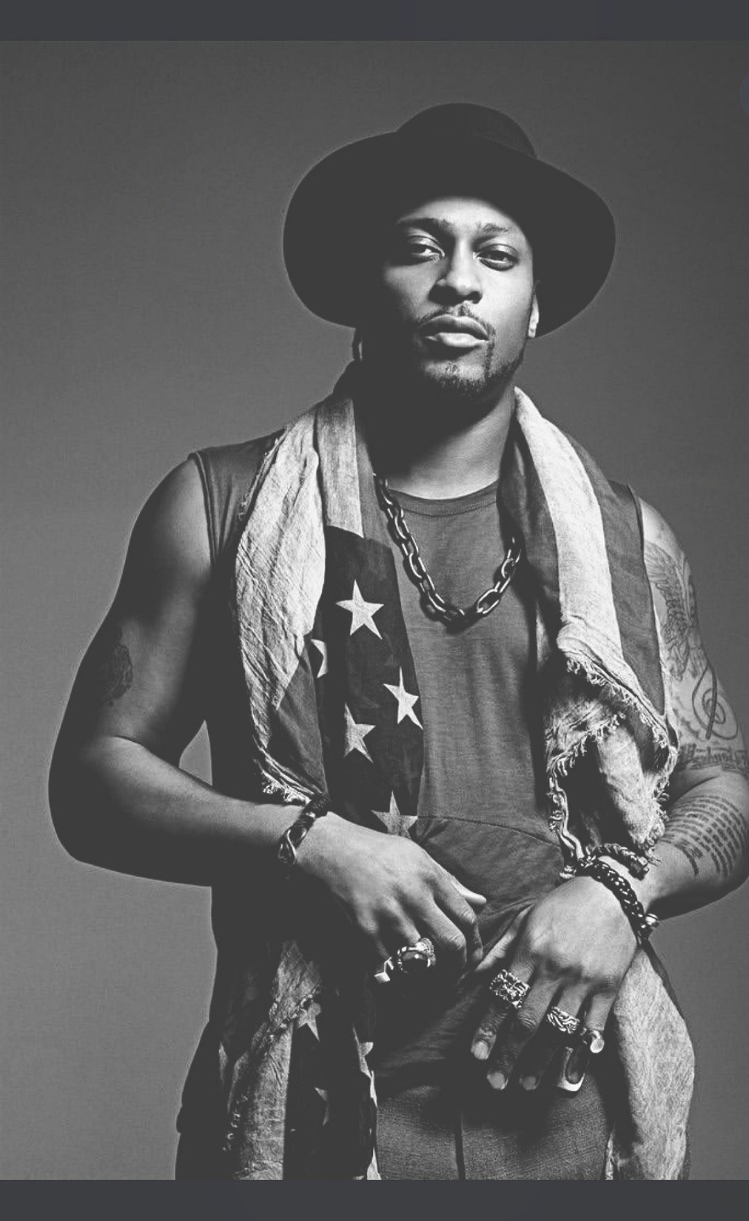 8 Stars We Lost in 2025 That Left a Lasting Impact