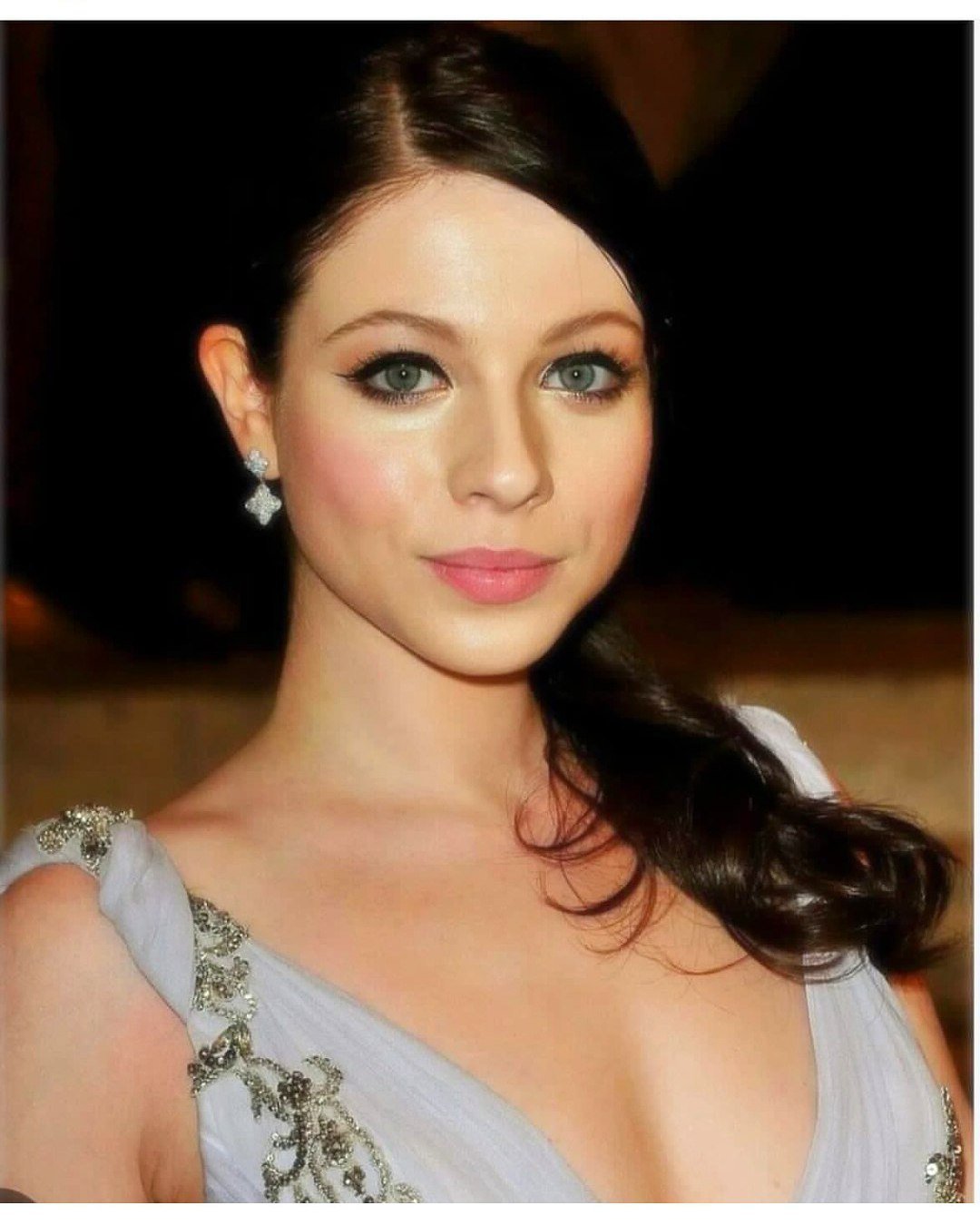 8 Stars We Lost in 2025 That Left a Lasting Impact