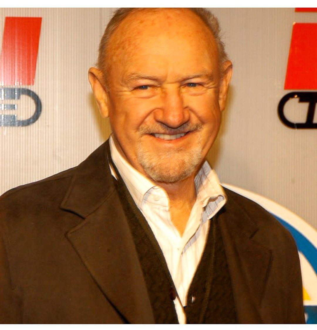 8 Stars We Lost in 2025 That Left a Lasting Impact