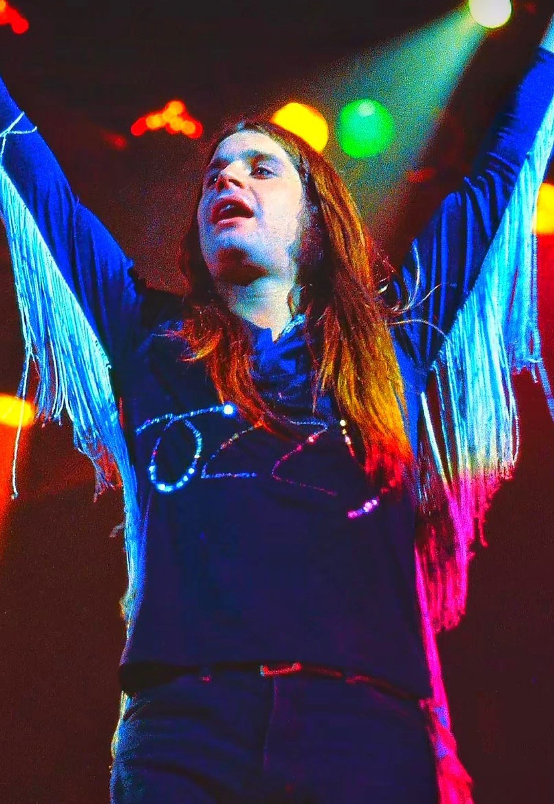 8 Stars We Lost in 2025 That Left a Lasting Impact