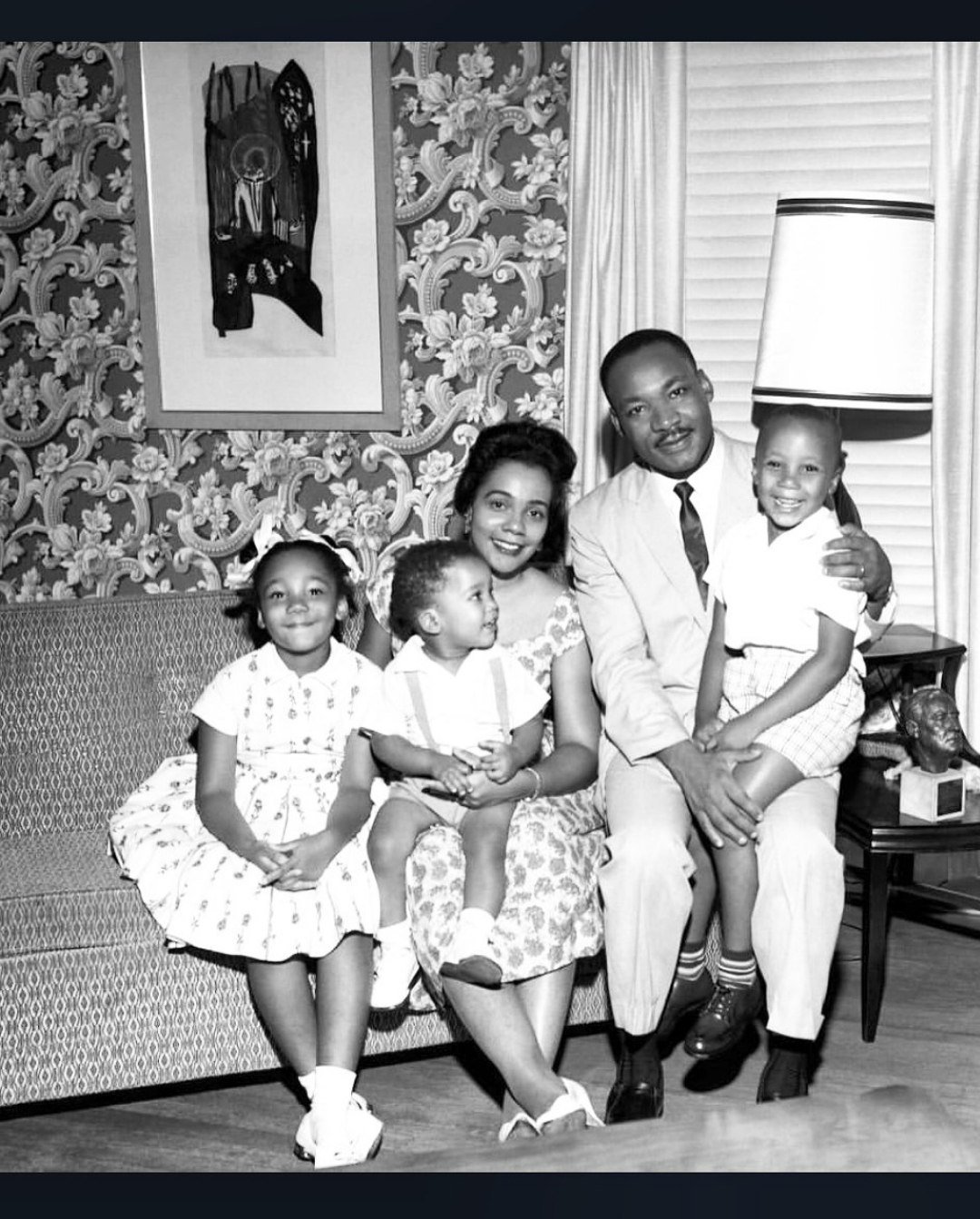 8 Celebrity Facts That Sound Totally Fake—but Are Actually True