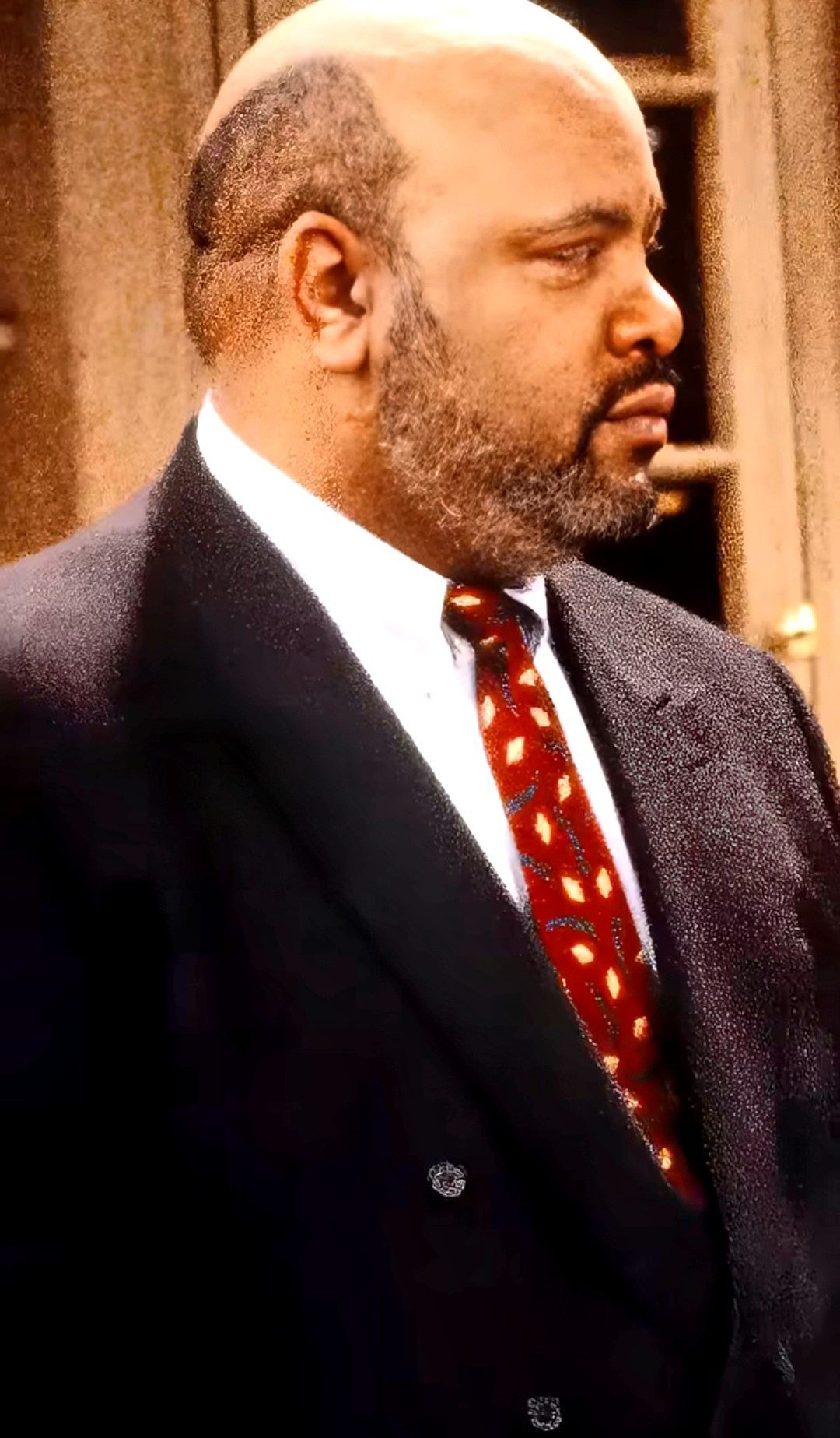 8 Celebrity Facts That Sound Totally Fake—but Are Actually True