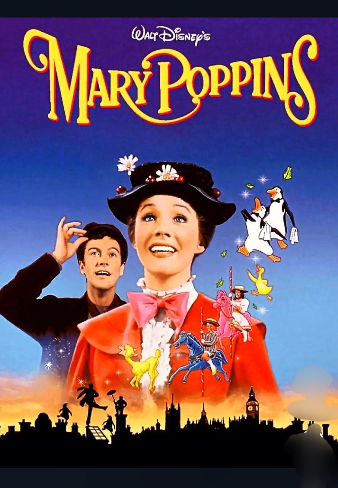 8 Celebrity Facts That Sound Totally Fake—but Are Actually True