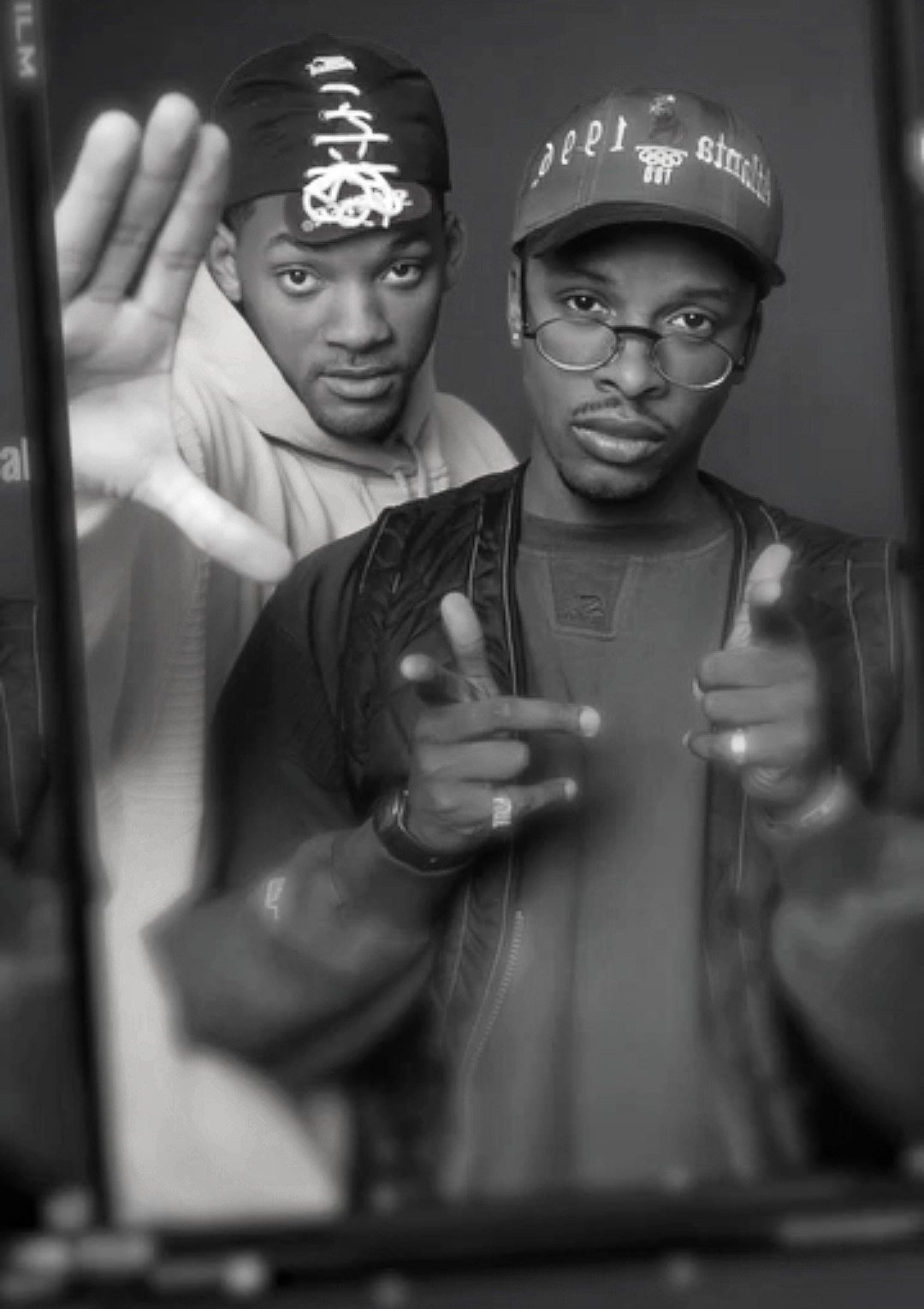 8 Celebrity Facts That Sound Totally Fake—but Are Actually True