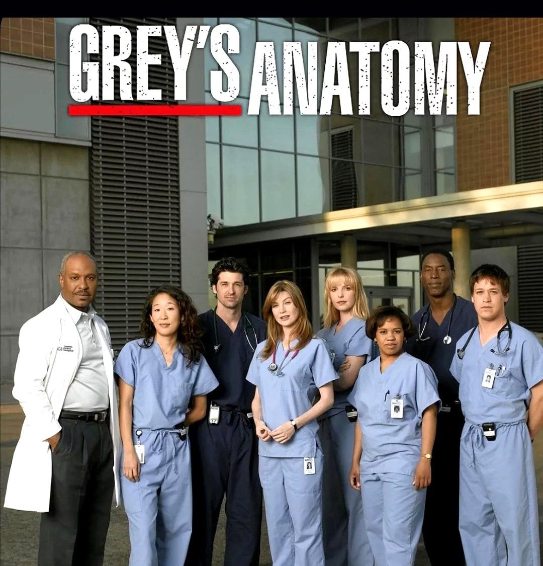 9 TV Storylines So Bad Even the Writers and Actors Now Regret Them
