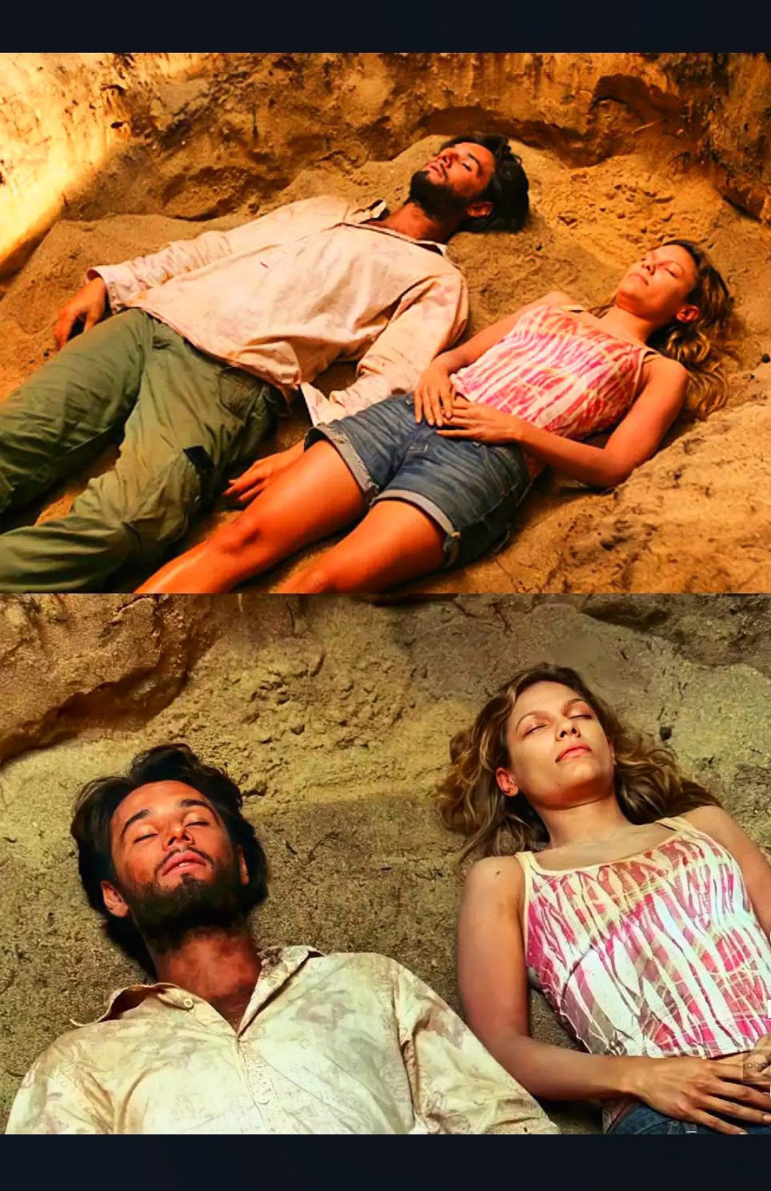 9 TV Storylines So Bad Even the Writers and Actors Now Regret Them