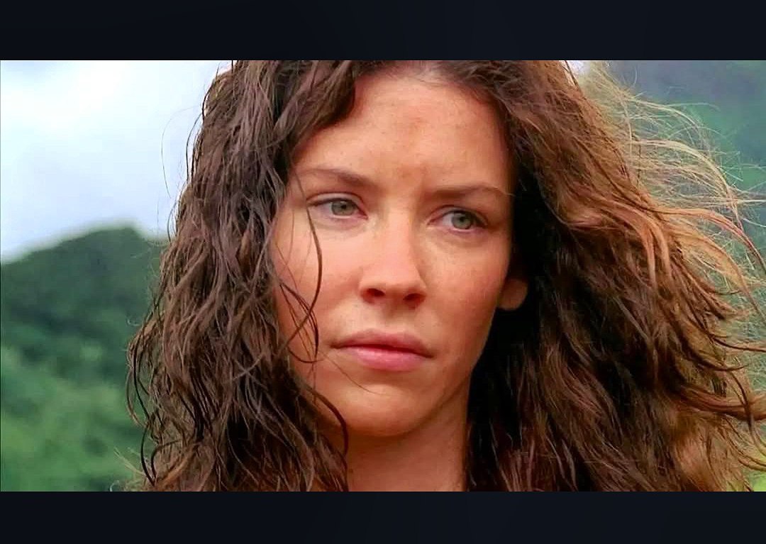 9 TV Storylines So Bad Even the Writers and Actors Now Regret Them
