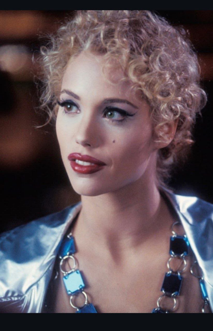 8 Roles That Ended Up Derailing the Careers of Once-Promising Actors