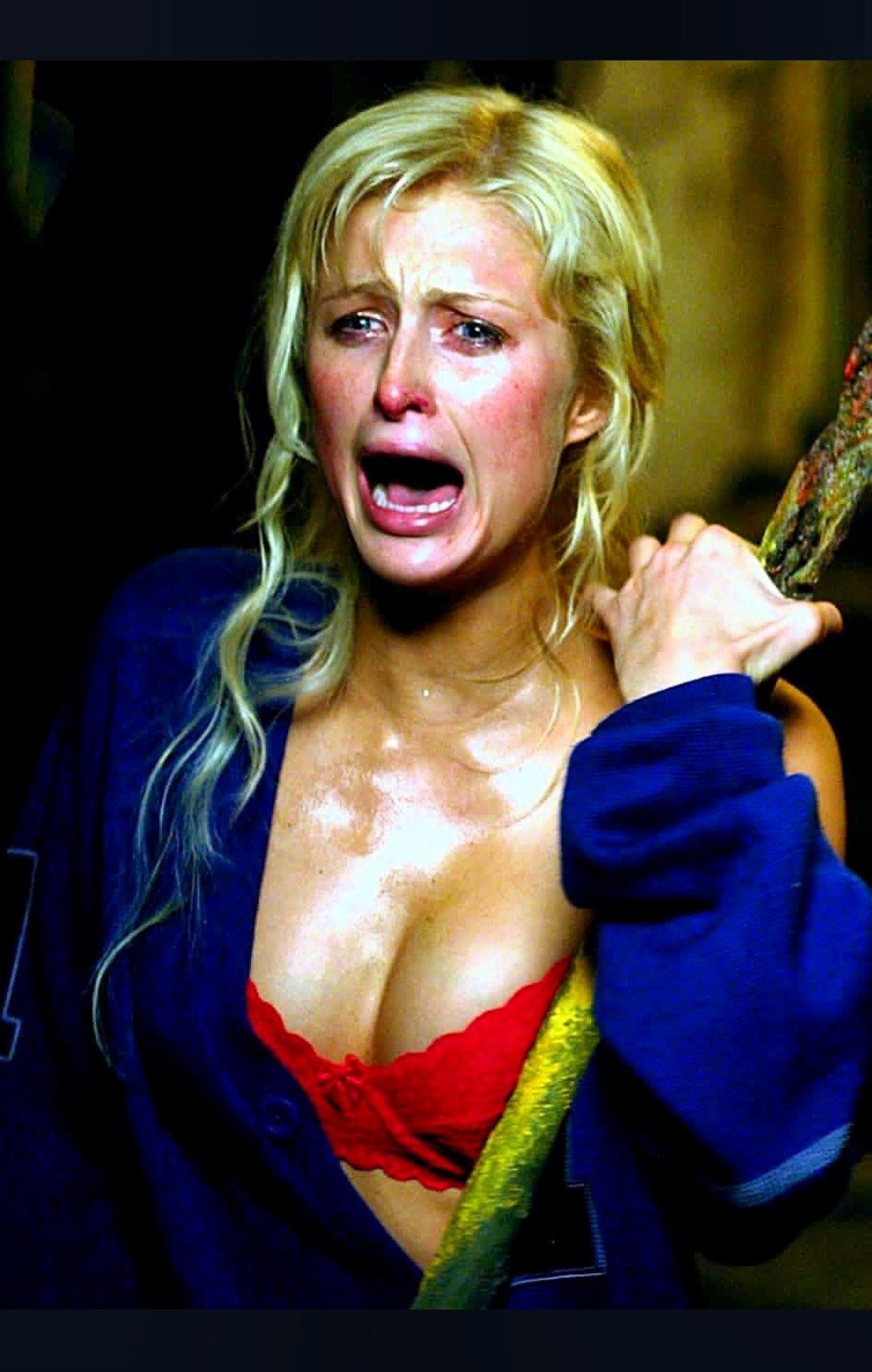 8 Roles That Ended Up Derailing the Careers of Once-Promising Actors