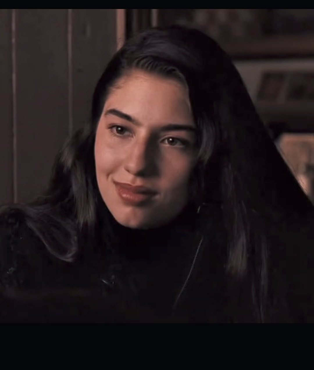 8 Roles That Ended Up Derailing the Careers of Once-Promising Actors