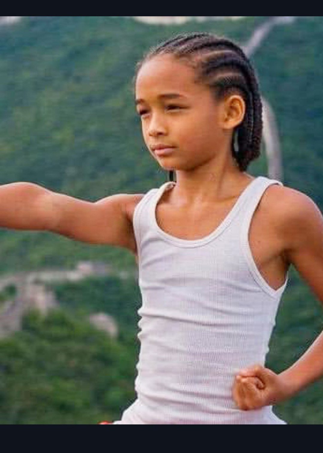 8 Roles That Ended Up Derailing the Careers of Once-Promising Actors