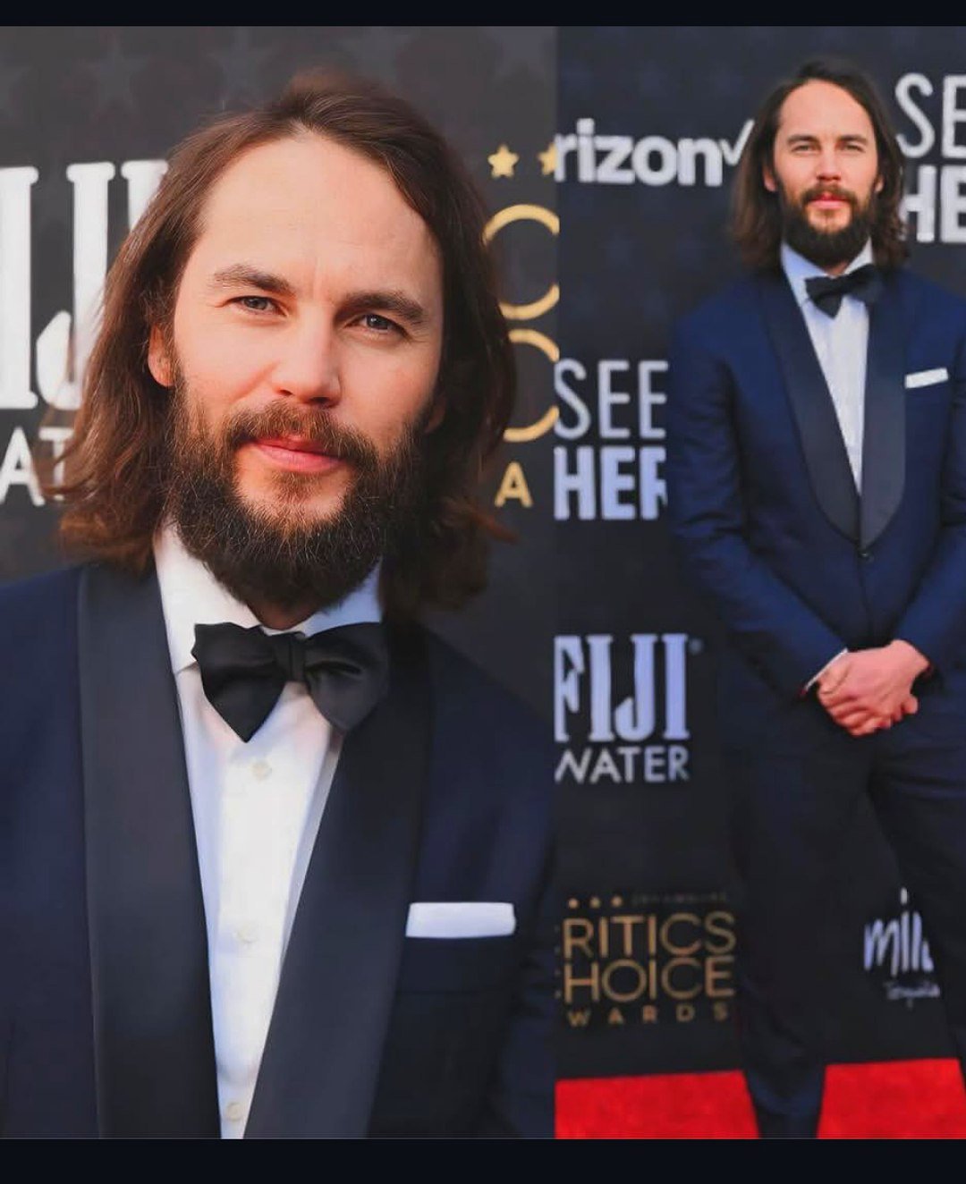 8 Roles That Ended Up Derailing the Careers of Once-Promising Actors