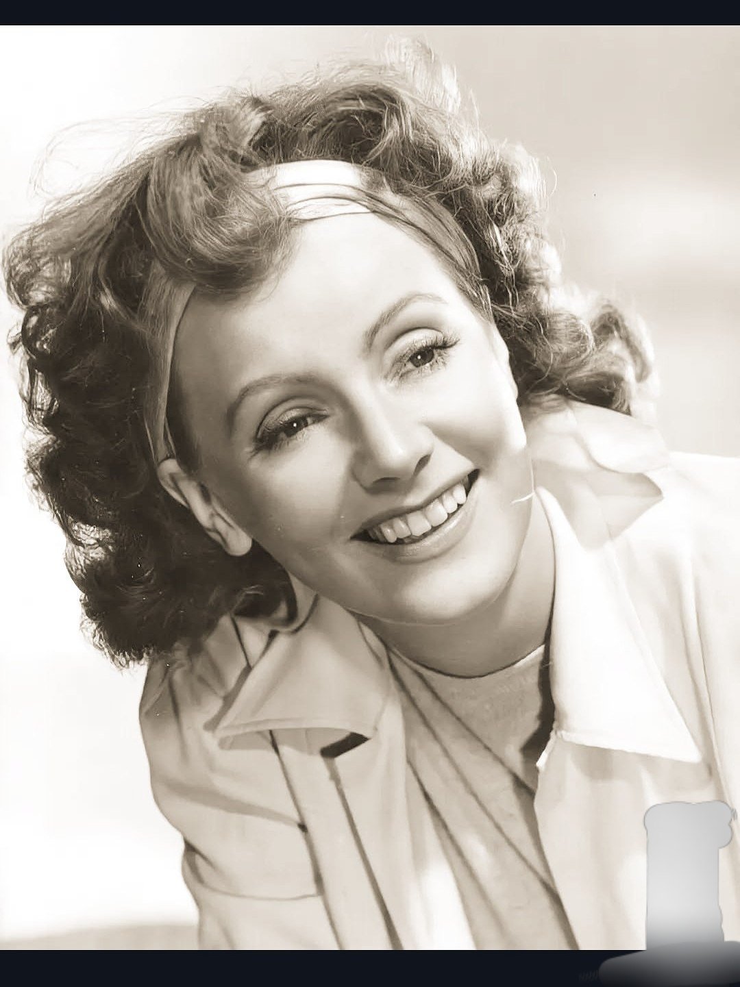 8 Roles That Ended Up Derailing the Careers of Once-Promising Actors