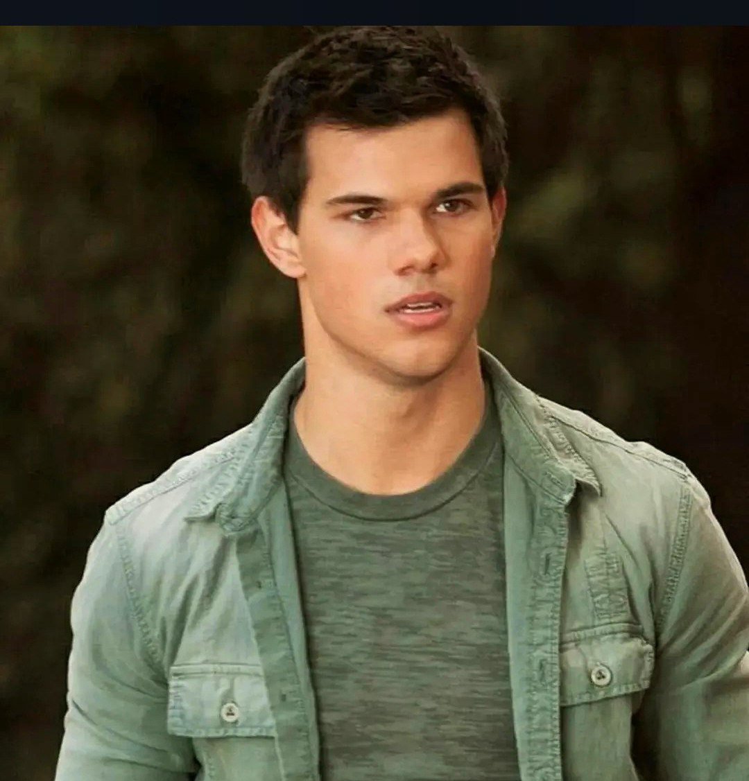 8 Roles That Ended Up Derailing the Careers of Once-Promising Actors