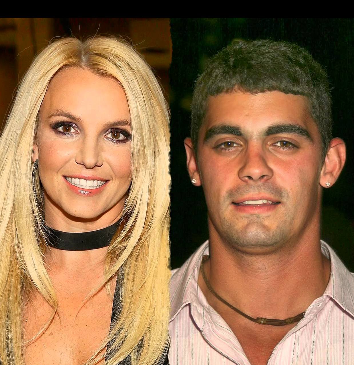8 Proofs That Hollywood Marriages Rarely Last — Even for Newlyweds