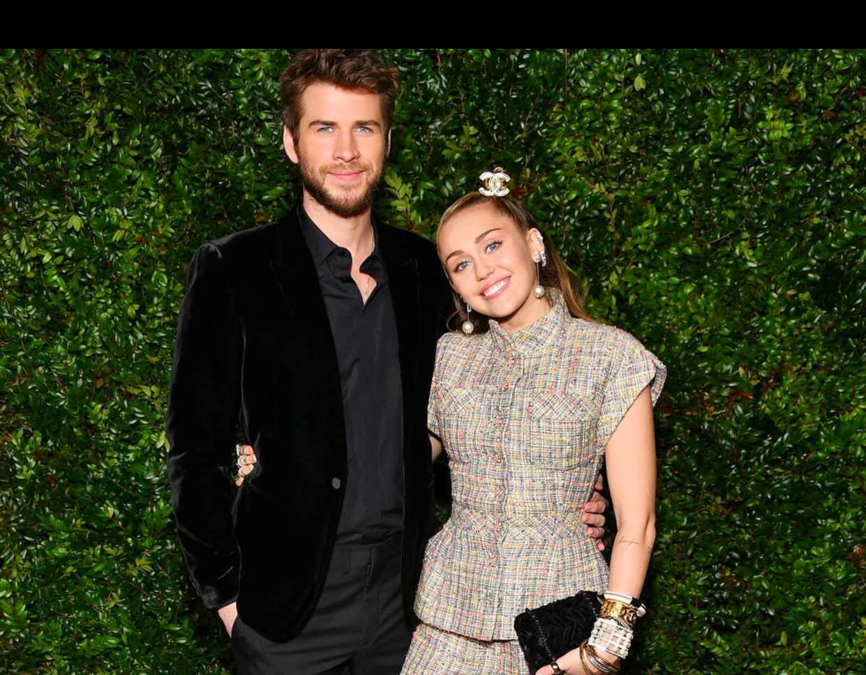 8 Proofs That Hollywood Marriages Rarely Last — Even for Newlyweds