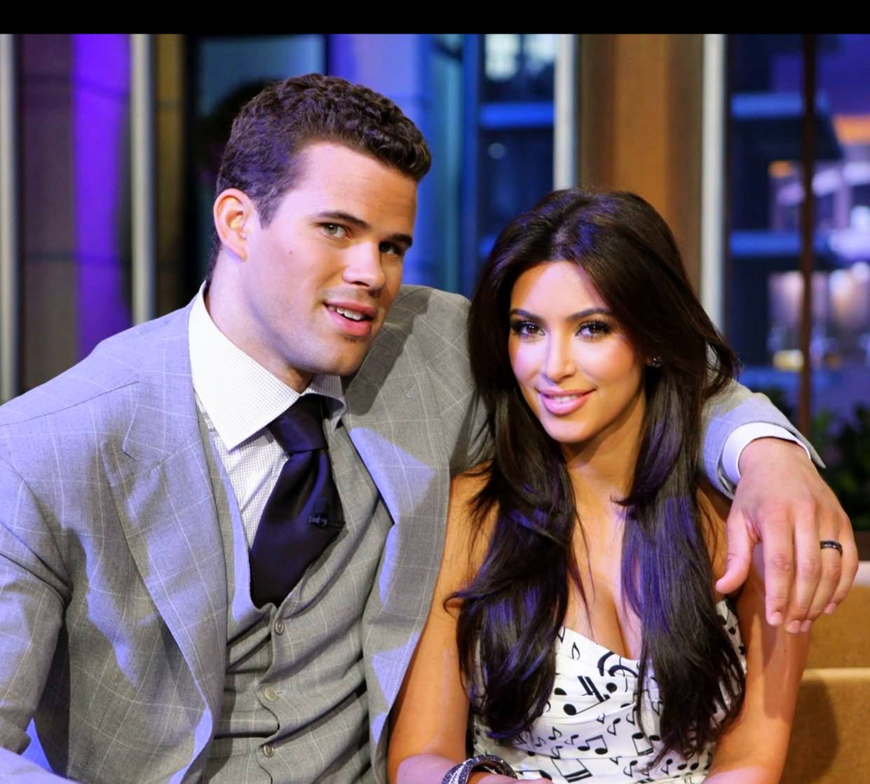 8 Proofs That Hollywood Marriages Rarely Last — Even for Newlyweds