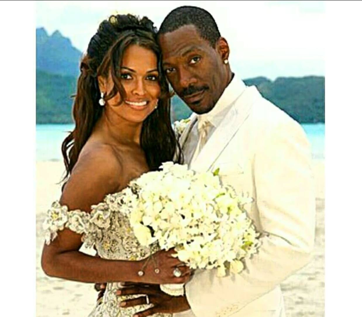 8 Proofs That Hollywood Marriages Rarely Last — Even for Newlyweds