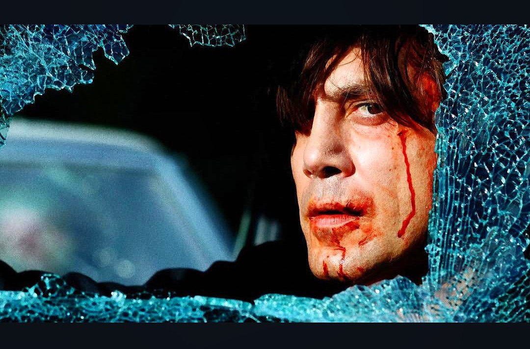 9 Actors Who Won Oscars Despite Barely Being on Screen