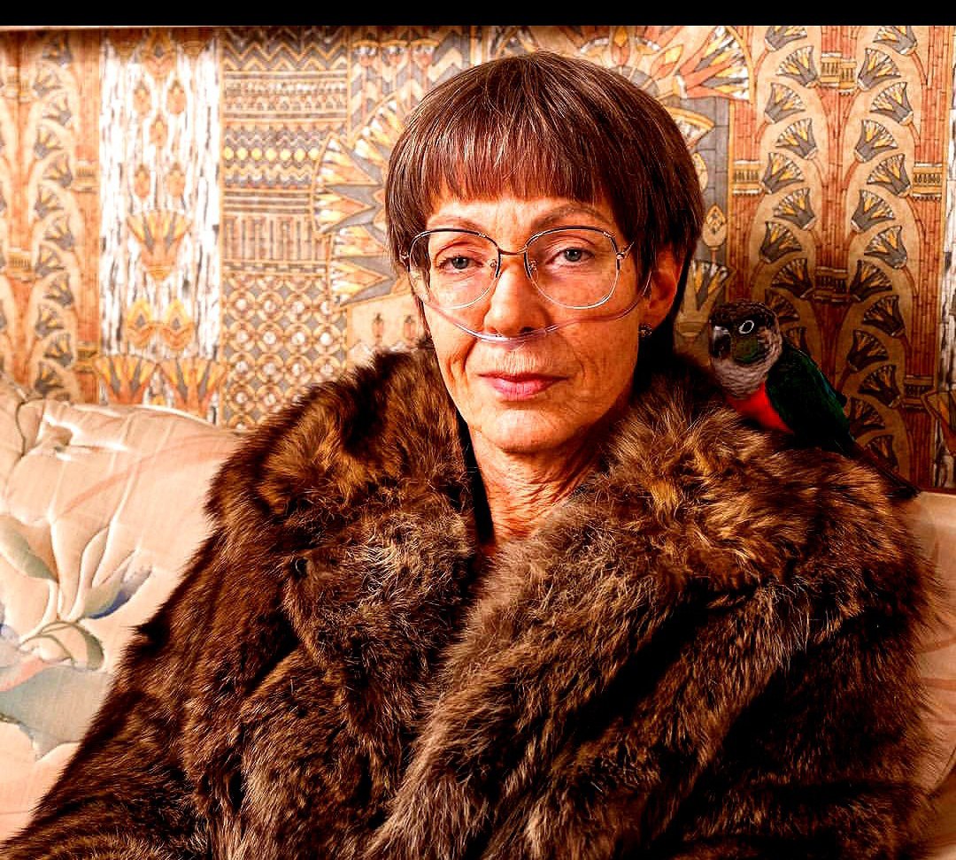 9 Actors Who Won Oscars Despite Barely Being on Screen