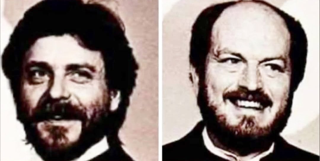 The 2026 Songwriters Hall of Fame Inductees Are In — See the Full List