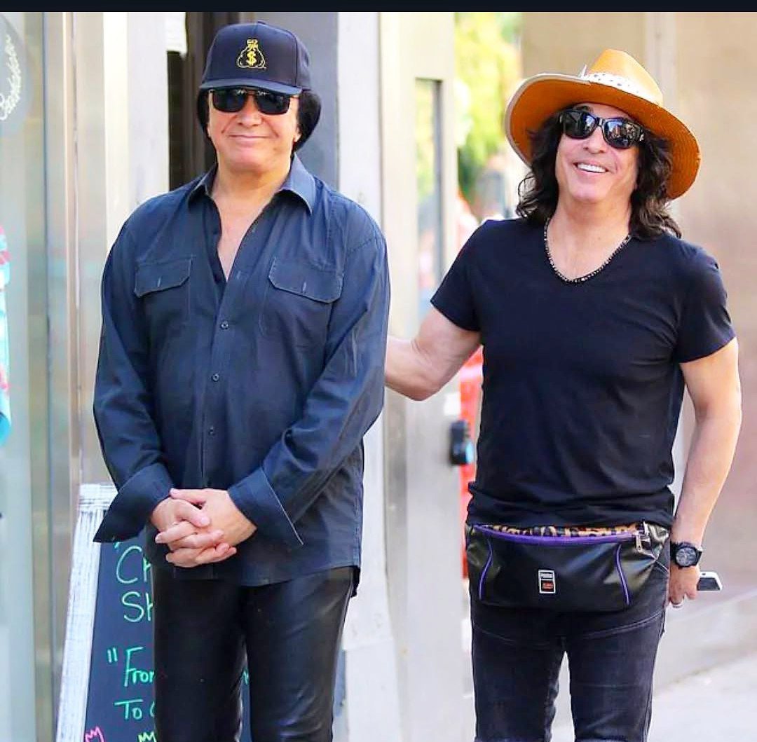 The 2026 Songwriters Hall of Fame Inductees Are In — See the Full List