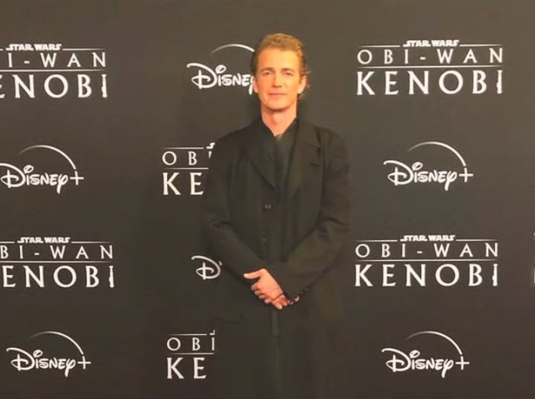 Hollywood Comebacks vs. Career Killers: 4 Actors Who Survived—and 4 Who Didn’t