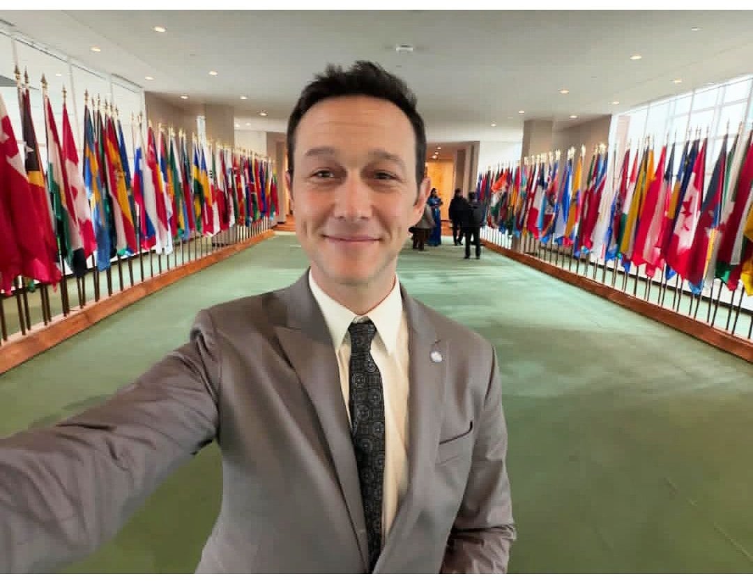 Hollywood Comebacks vs. Career Killers: 4 Actors Who Survived—and 4 Who Didn’t