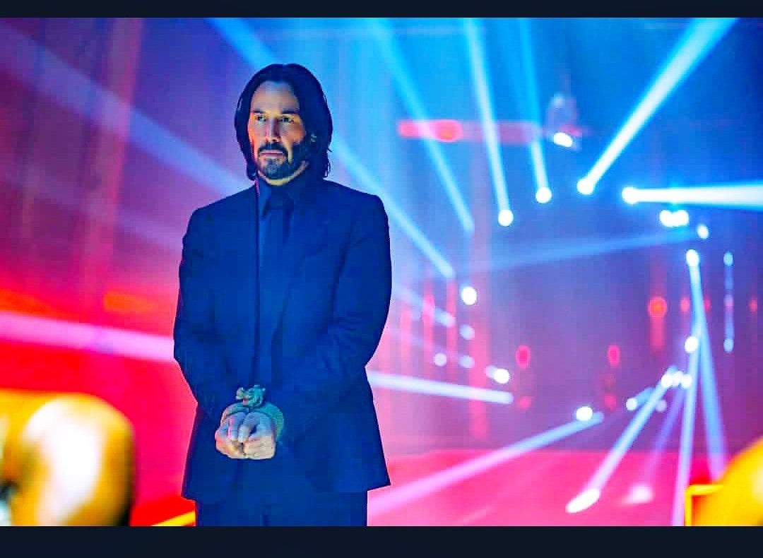 Hollywood Comebacks vs. Career Killers: 4 Actors Who Survived—and 4 Who Didn’t