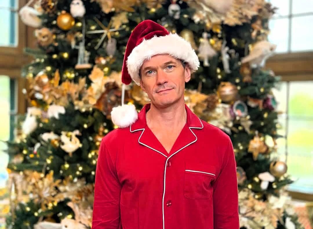 Cutthroat Island Hollywood Comebacks vs. Career Killers: 4 Actors Who Survived—and 4 Who Didn’t