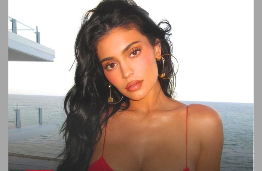 Does Kylie Jenner’s "Cutting Jelly" Actually Work