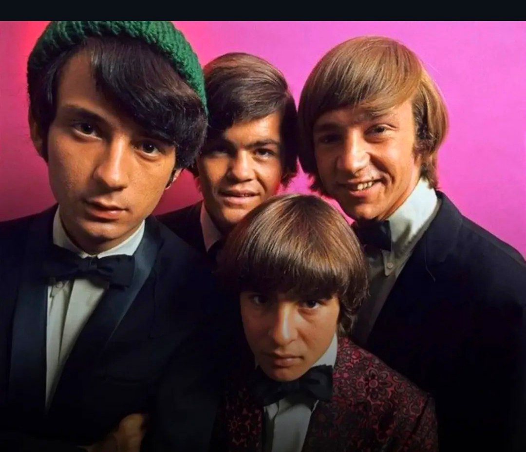 You Won’t Believe These 8 Huge Hits Were Actually Written by Other Celebrities