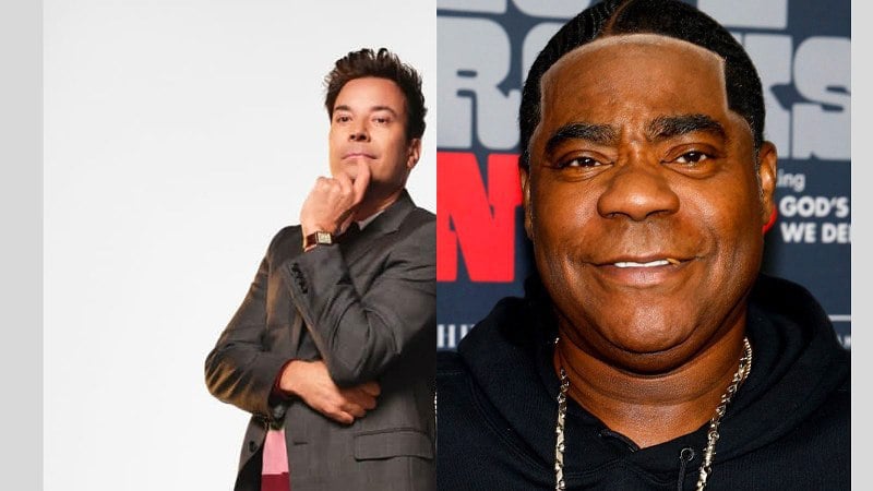 Toxic Set? 8 Saturday Night Live Duos Who Famously Hated Working Together