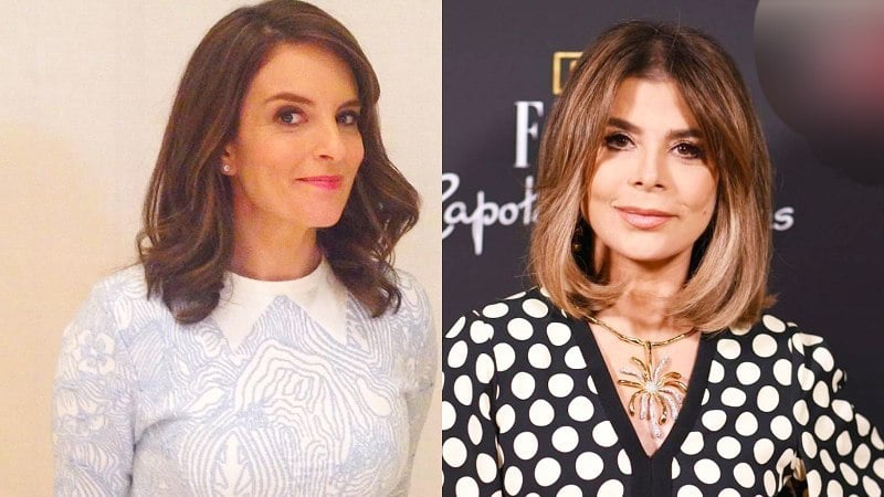 Toxic Set? 8 Saturday Night Live Duos Who Famously Hated Working Together