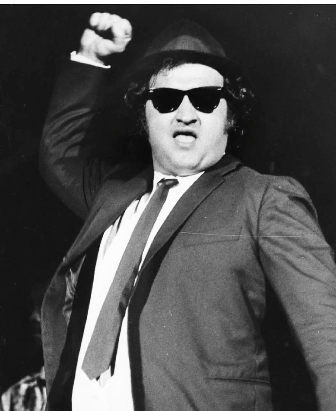 Toxic Set? 8 Saturday Night Live Duos Who Famously Hated Working Together