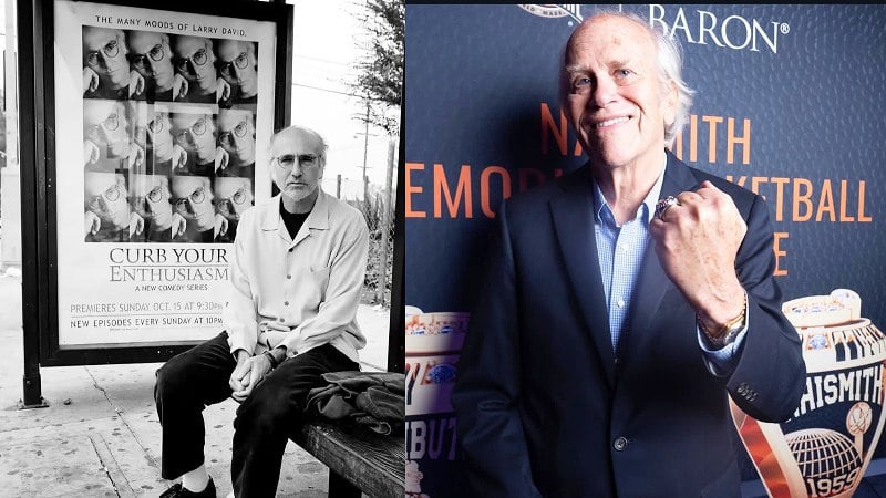 Toxic Set? 8 Saturday Night Live Duos Who Famously Hated Working Together