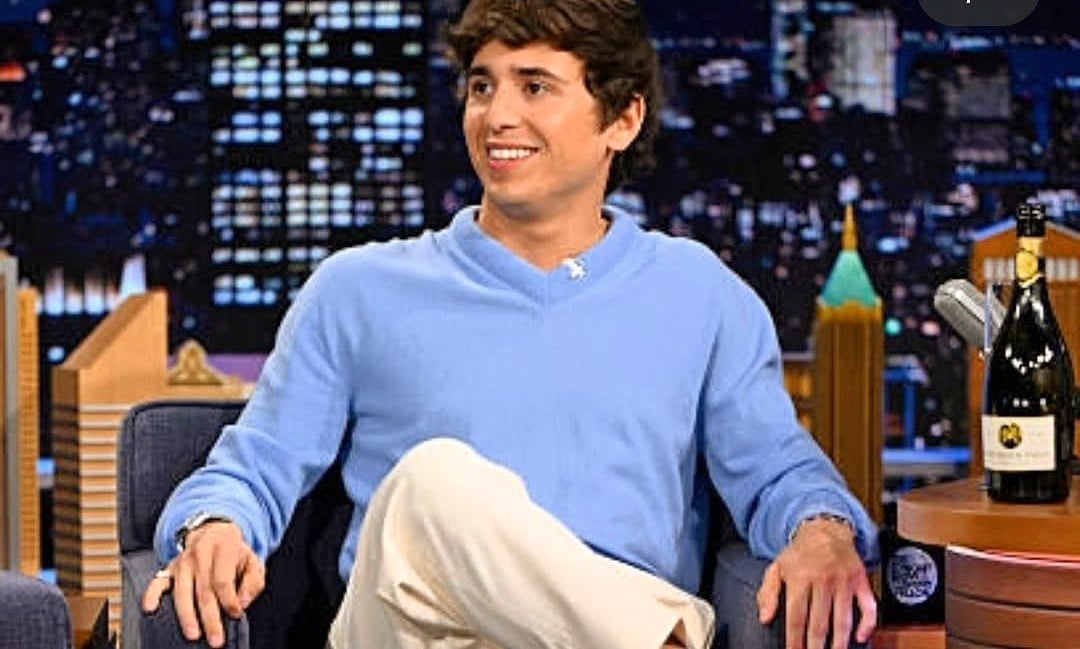 SNL’ Star Marcello Hernández Slams Usage of Black Slang Without Credit—and Black Twitter Has Thoughts