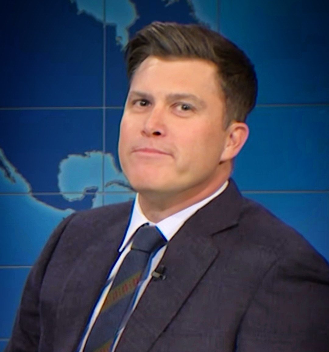 SNL’ Star Marcello Hernández Slams Usage of Black Slang Without Credit—and Black Twitter Has Thoughts