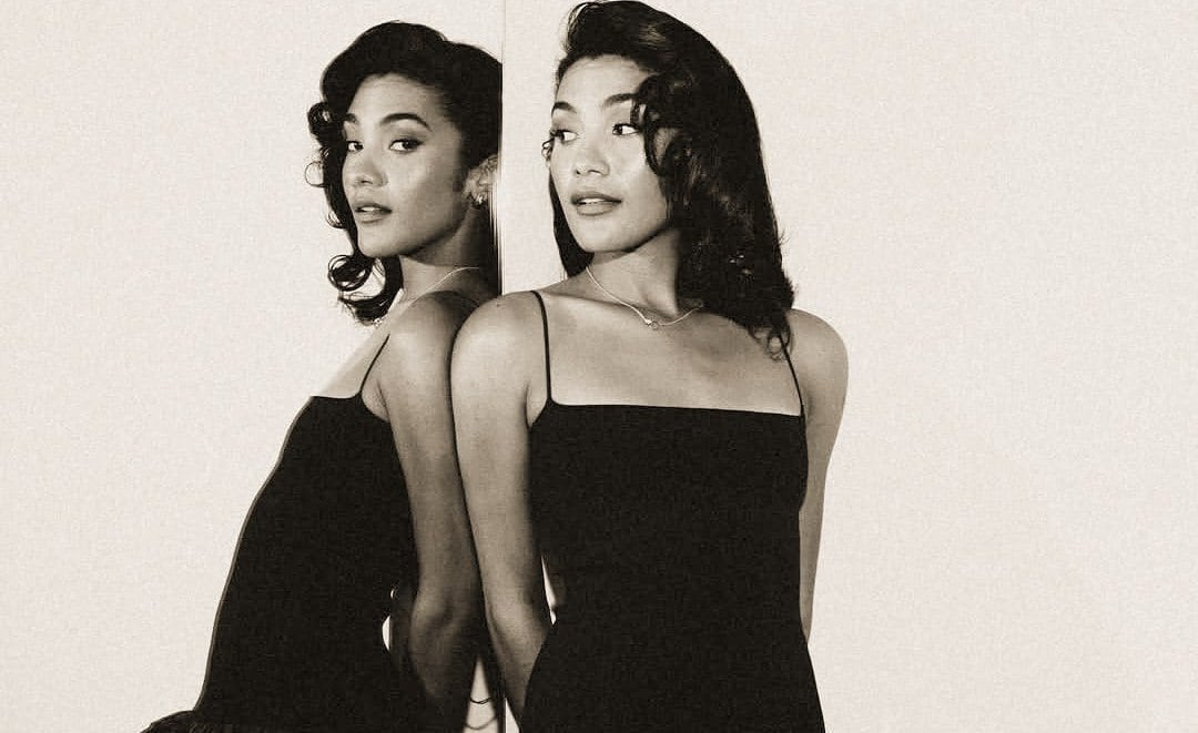 Harry Styles Faces Massive Backlash as Fans Slam "Insulting" New Tour Prices